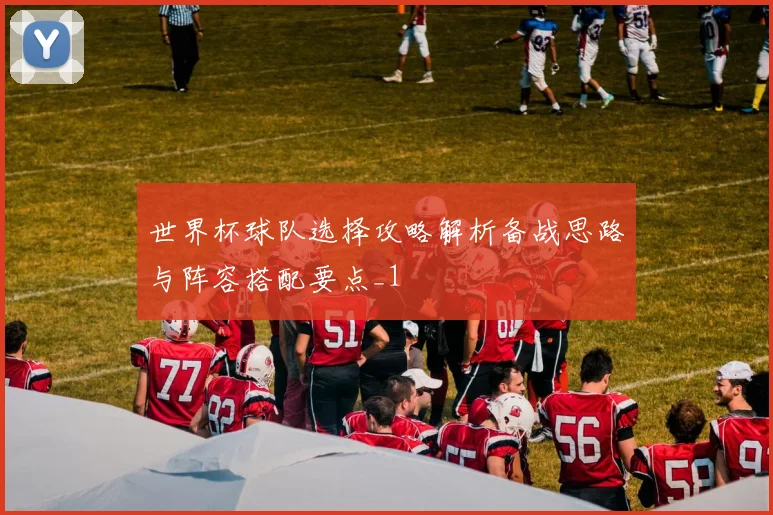 世界杯球队选择攻略解析备战思路与阵容搭配要点_1